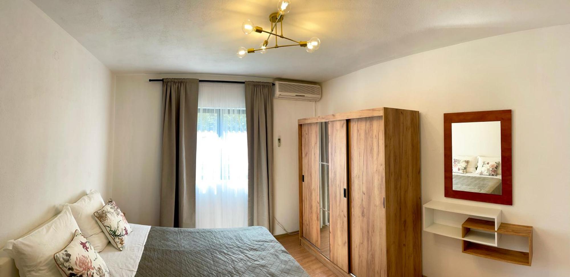 Apartments Derado Supetar Kültér fotó