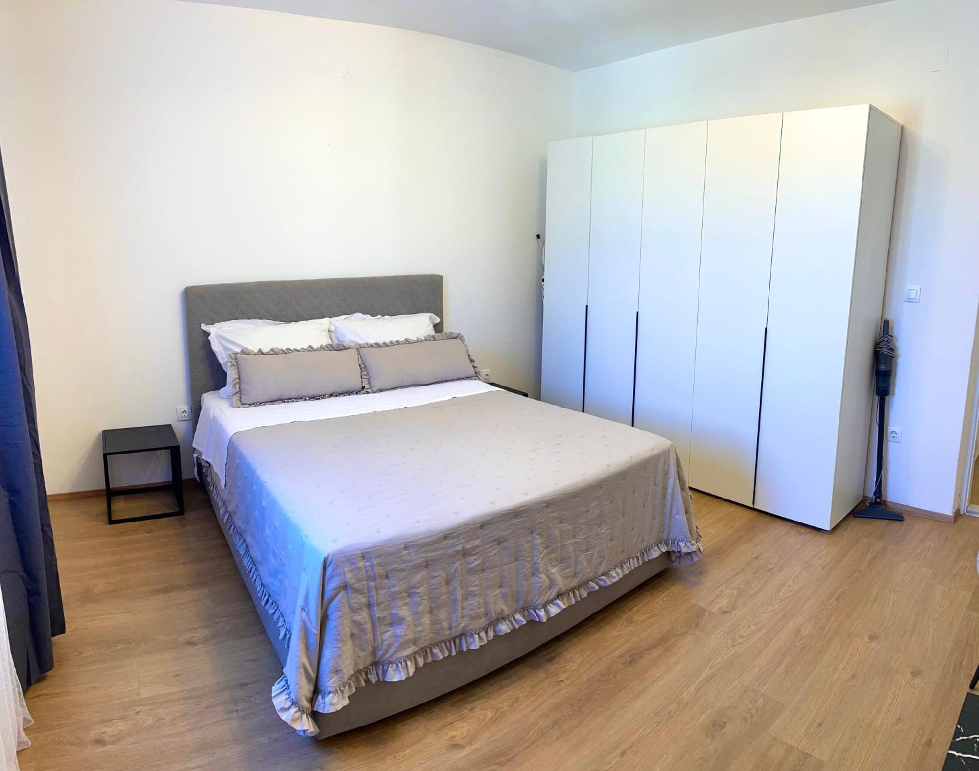 Apartments Derado Supetar Kültér fotó